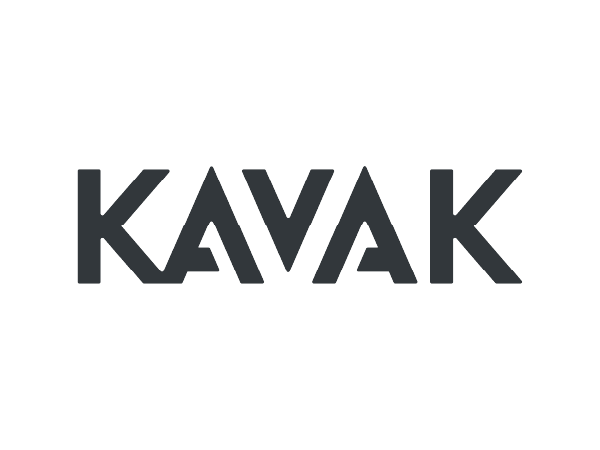 Kavak