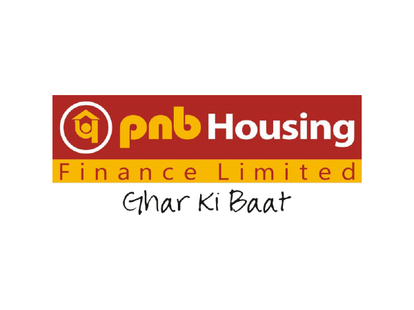 PNB Housing Finance