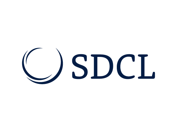 SDCL