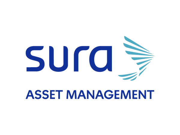 Sura Asset Management