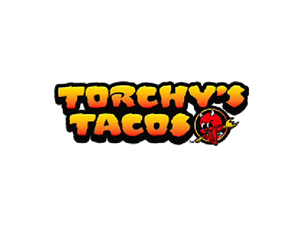 Torchy’s Tacos