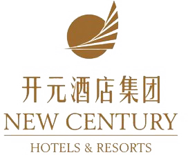 Kaiyuan New Century Hotel Group – General Atlantic