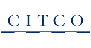 Citco – General Atlantic