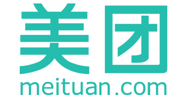 Meituan Logo