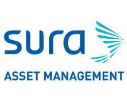 Sura Asset Management – General Atlantic