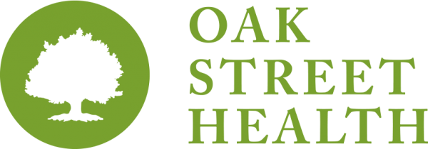 Oak Street Health