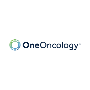 OneOncology Launches to Enable Better Cancer Care in Communities Across ...