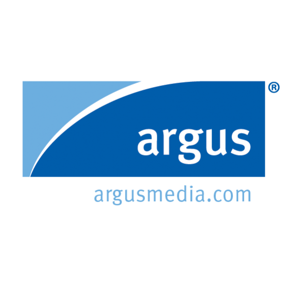 Argus Media