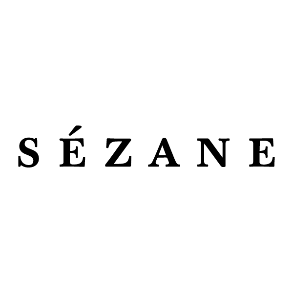 SÉZANE