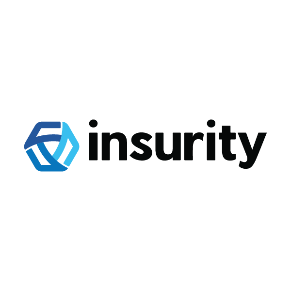 Insurity, Inc.