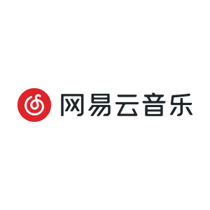 NetEase Provides Update on Financing for NetEase Cloud Music | General ...