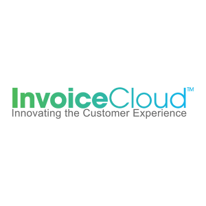 cloud invoicing
