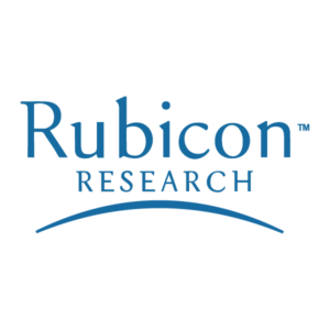 rubicon atlantic strategic announce pharmaceutical techstory pharma analytical validation