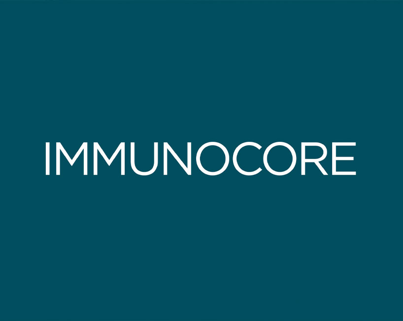 Immunocore