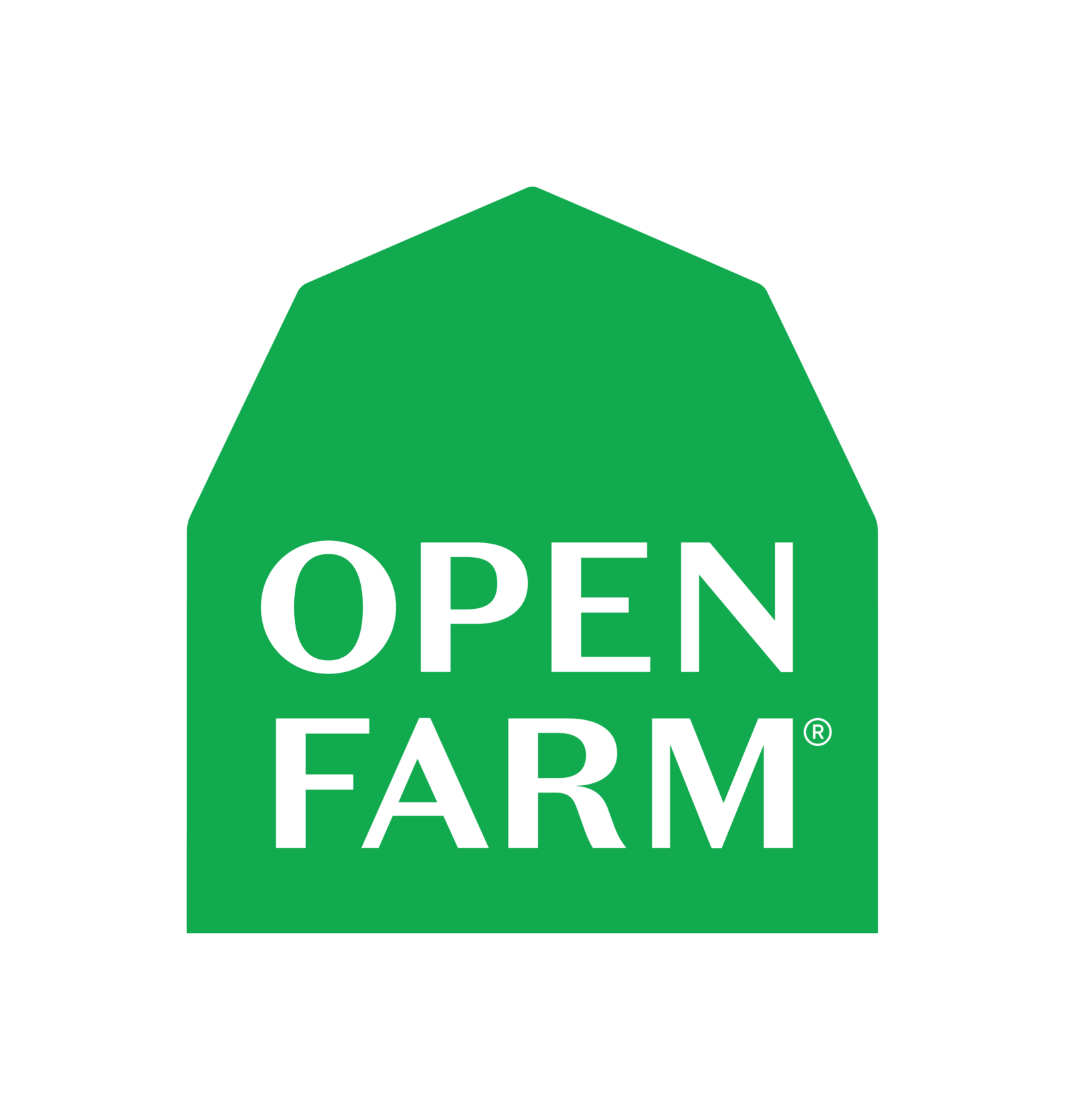 Open Farm Receives 65MM+ Minority Growth Investment Led By General