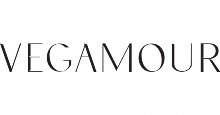 VEGAMOUR Announces $80 Million Minority Growth Investment by General ...