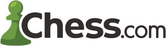 Endeavor invests in Chess.com to expand platform's partnerships and  audience - SportsPro