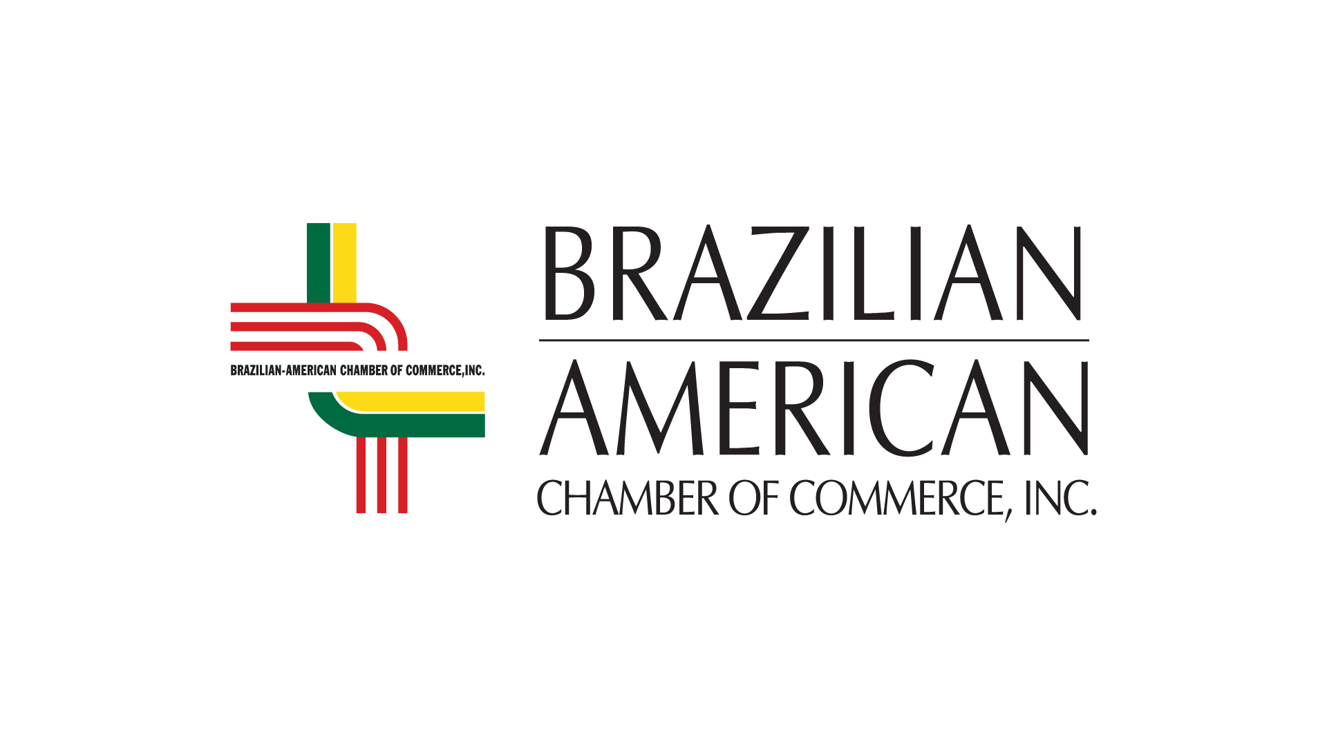 innovation Archives - Brazilian-American Chamber of Commerce