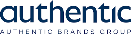 Authentic Brands Group, LLC Completes Purchase of Spyder Active Sports, Inc.