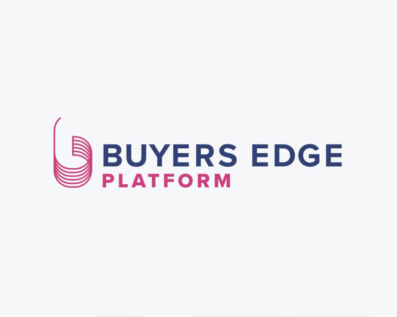 Buyers Edge Platform