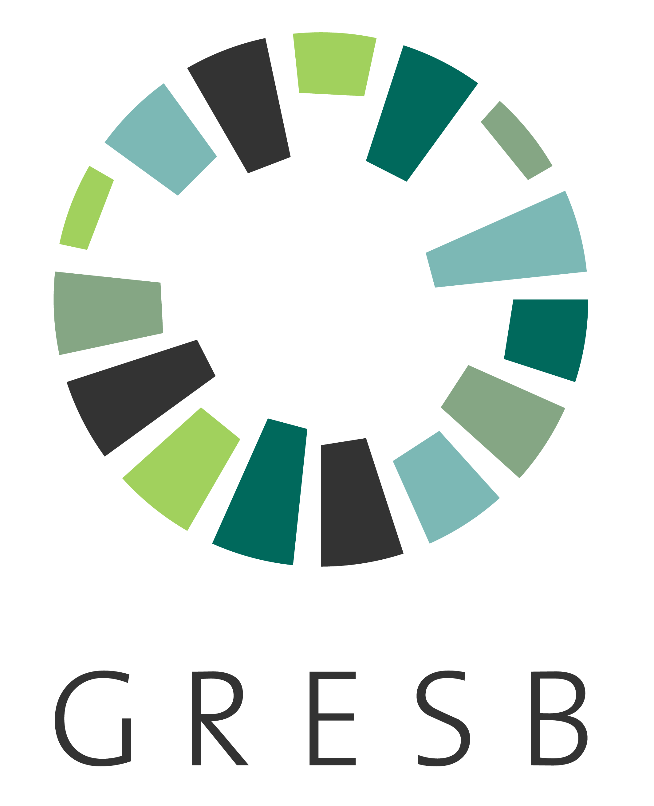 GRESB Announces Majority Investment from General Atlantic’s ...