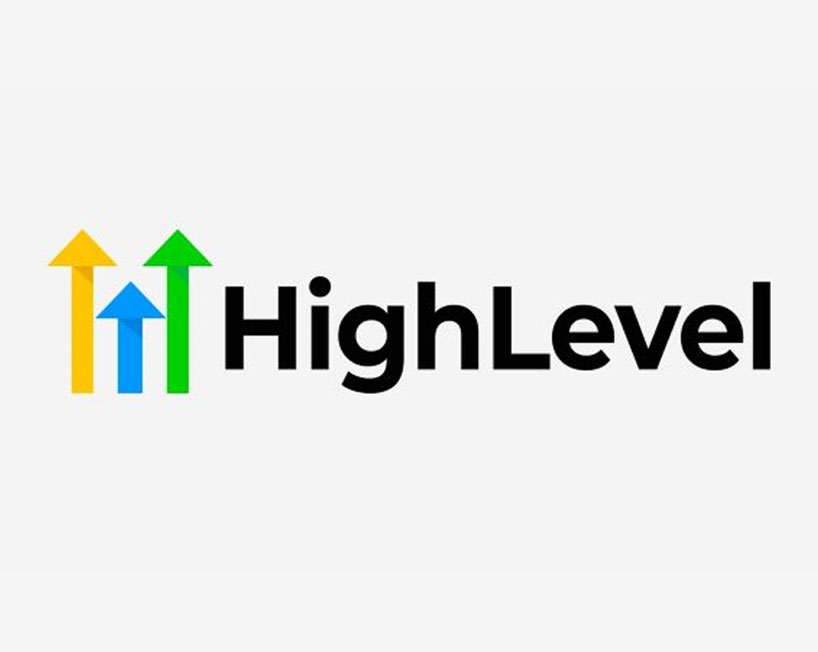 High Level