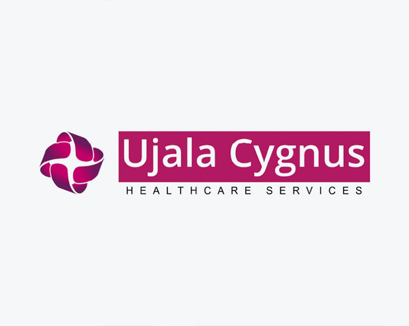 Ujala Cygnus Healthcare Services