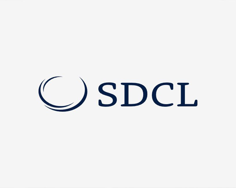 SDCL