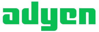 Adyen