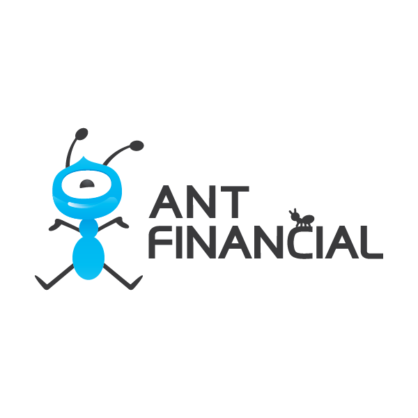 Ant Financial | General Atlantic