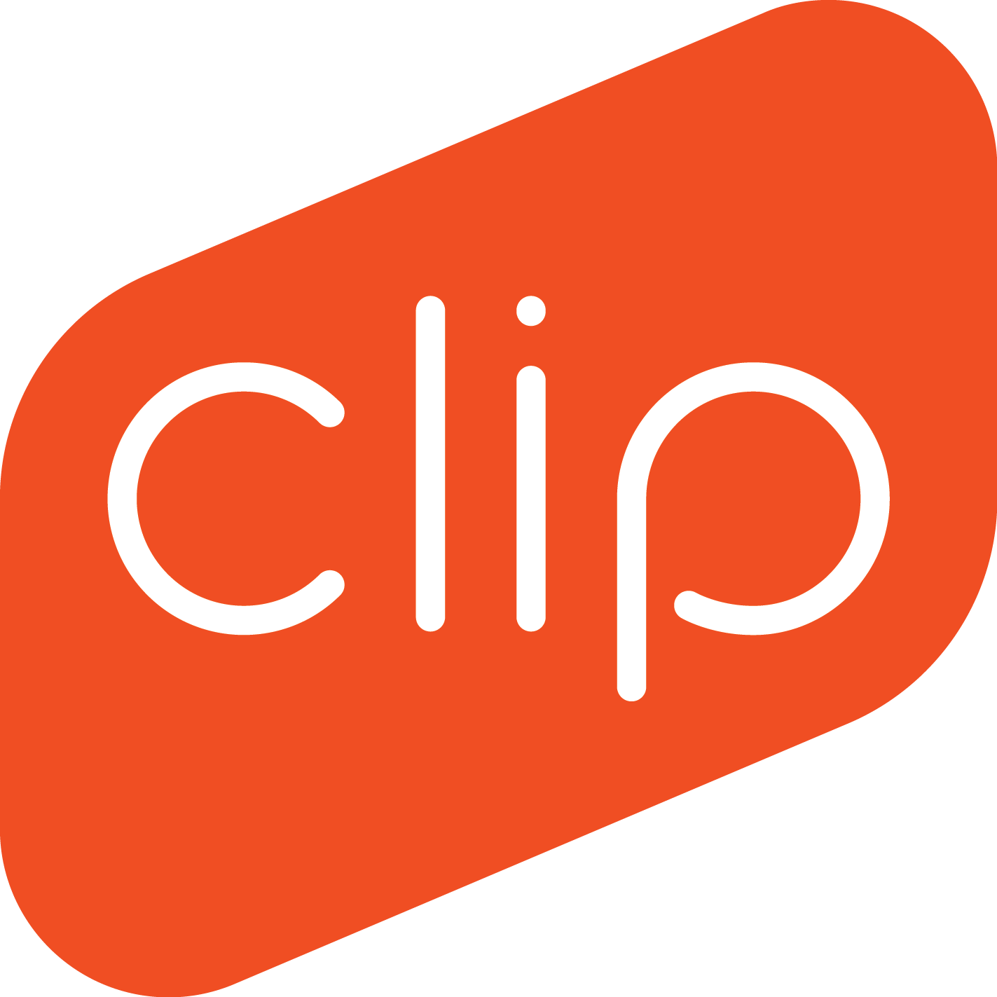 Clip