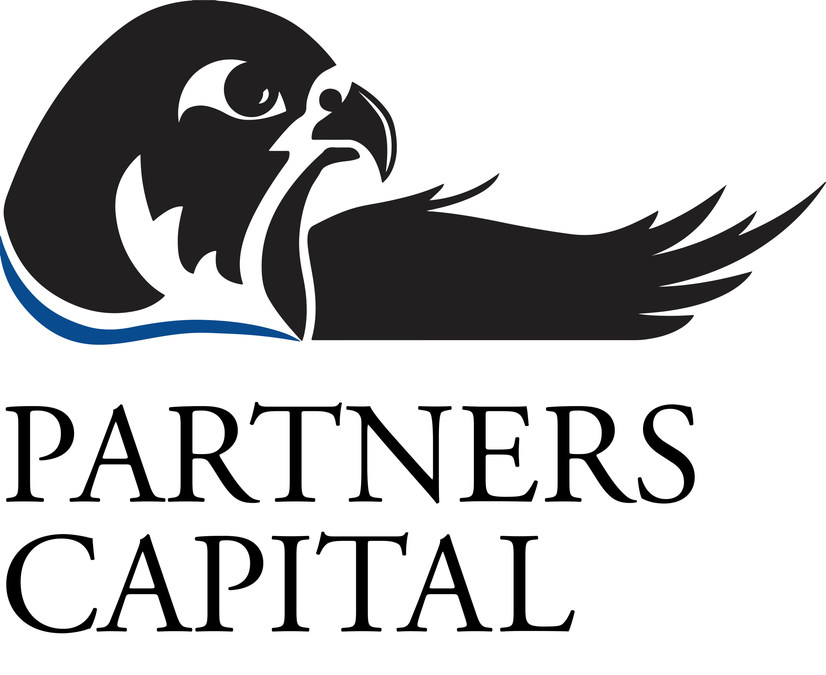 Partners Capital