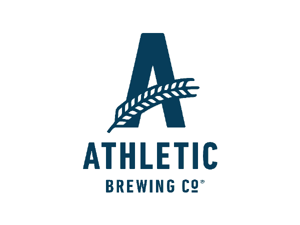 Athletic Brewing