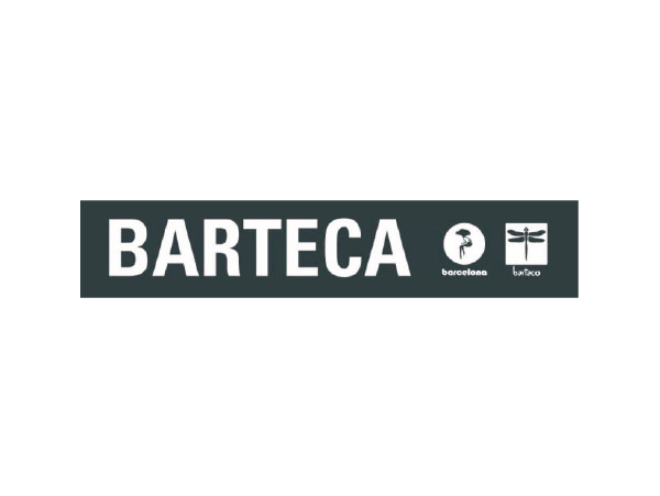 Barteca