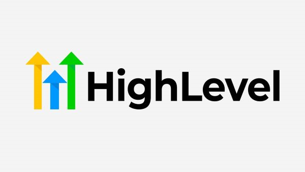 Highlevel