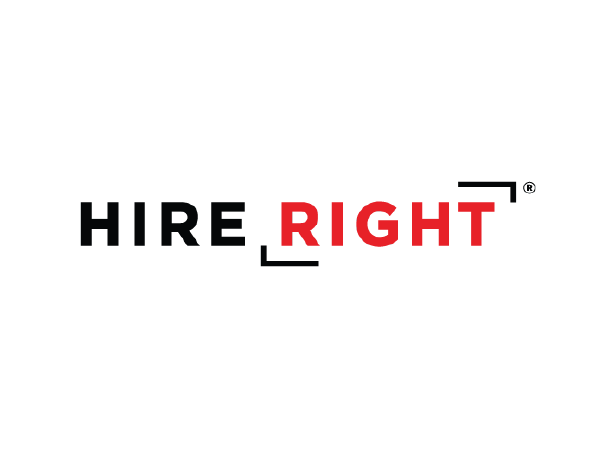 HireRight