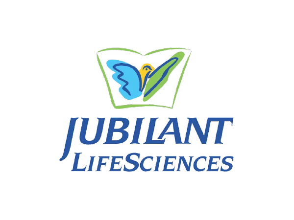 Jubilant Life Sciences