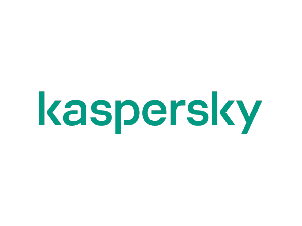 Kaspersky Lab