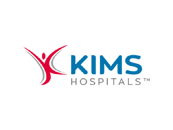 KIMS Hospitals