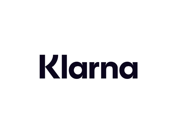 Klarna