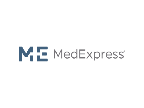 MedExpress