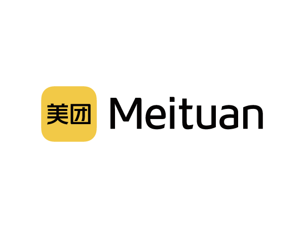 Meituan