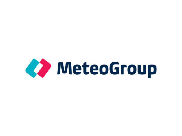 MeteoGroup