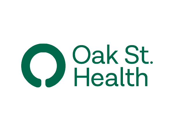 Oak Street Health