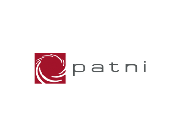 Patni