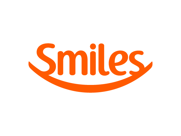 Smiles