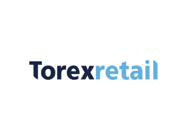 Torex Retail