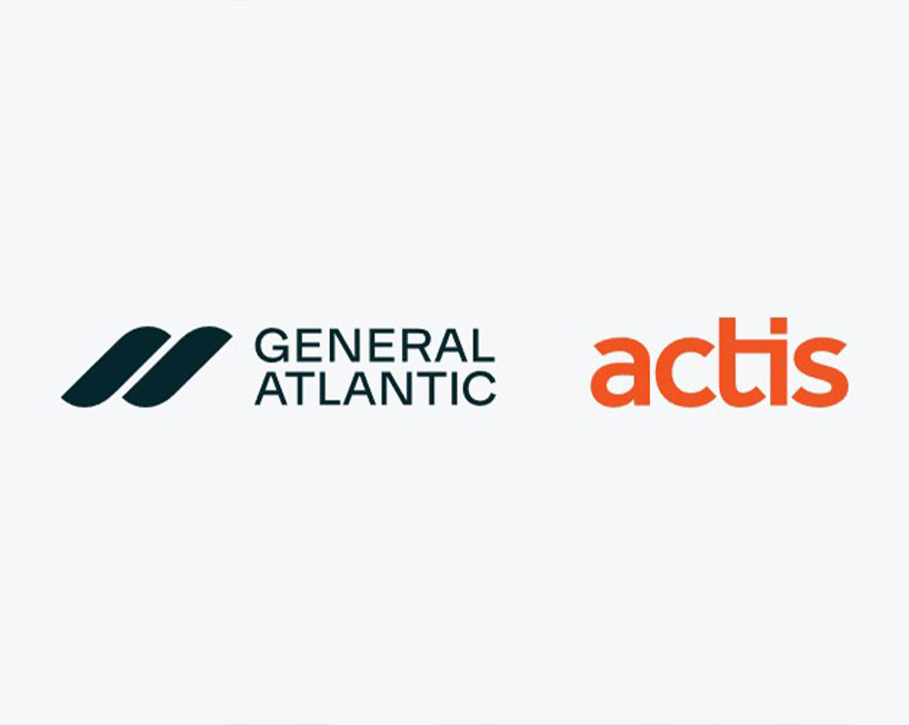 General Atlantic and Actis