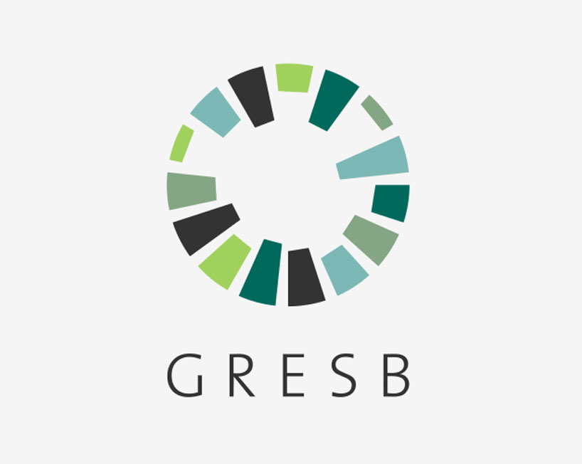 GRESB