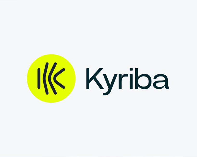 Kyriba